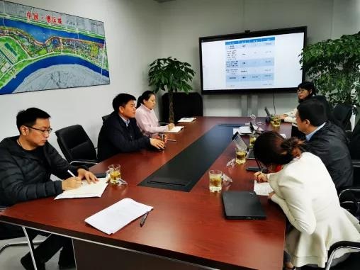 Top1����רҵ������Ѷ����������ƽ̨