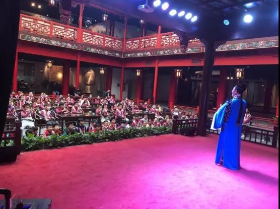 Top1����רҵ������Ѷ����������ƽ̨