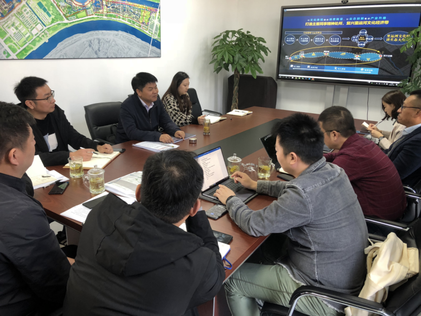 Top1����רҵ������Ѷ����������ƽ̨