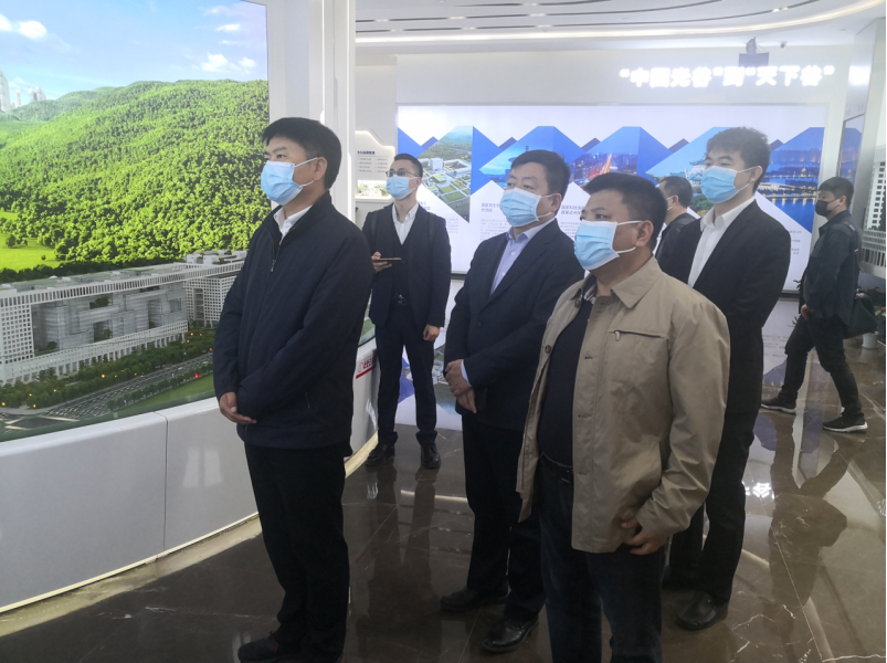 Top1����רҵ������Ѷ����������ƽ̨