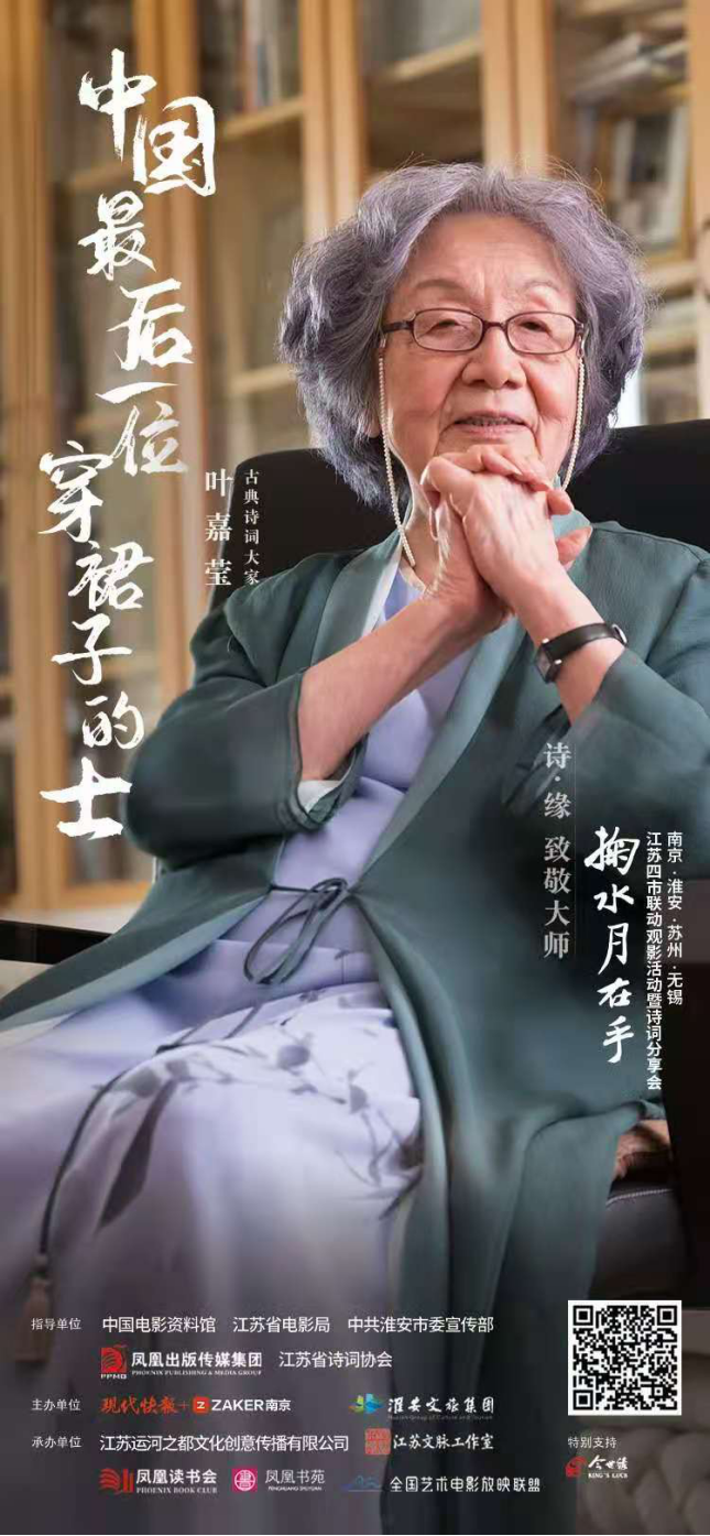 Top1����רҵ������Ѷ����������ƽ̨