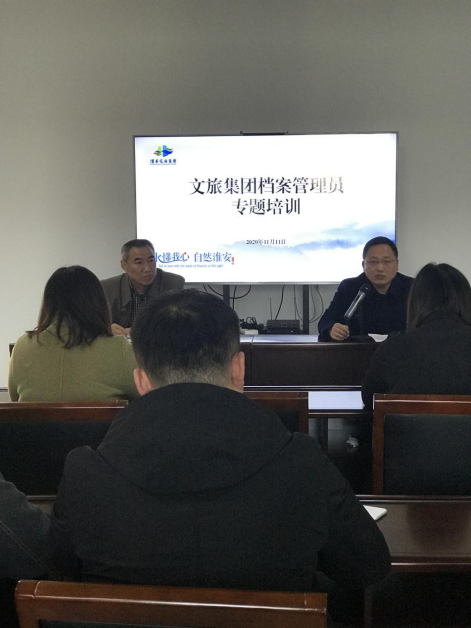 Top1����רҵ������Ѷ����������ƽ̨