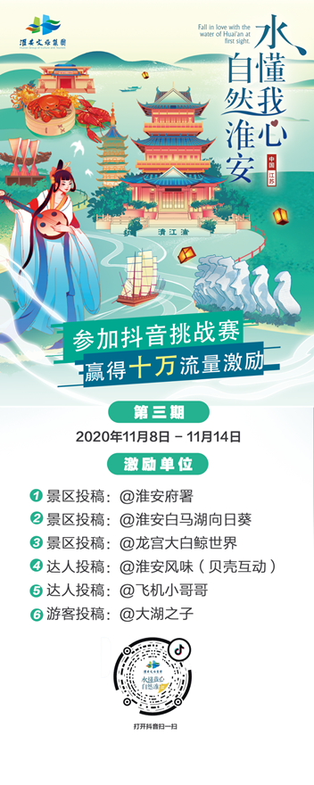 Top1����רҵ������Ѷ����������ƽ̨