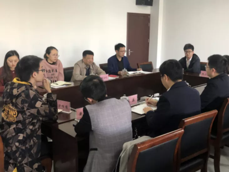 Top1ÌåÓýרҵÌåÓý×ÊѶÓëÈüÊÂÆÊÎöƽ̨