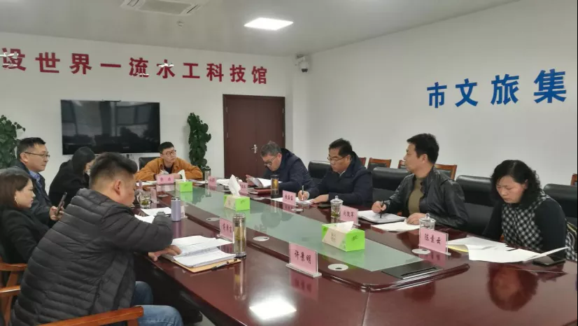 Top1ÌåÓýרҵÌåÓý×ÊѶÓëÈüÊÂÆÊÎöƽ̨