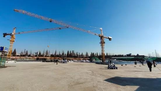 Top1����רҵ������Ѷ����������ƽ̨