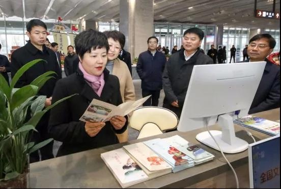 Top1����רҵ������Ѷ����������ƽ̨