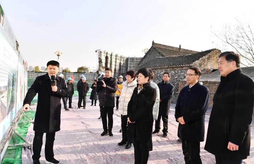 Top1����רҵ������Ѷ����������ƽ̨