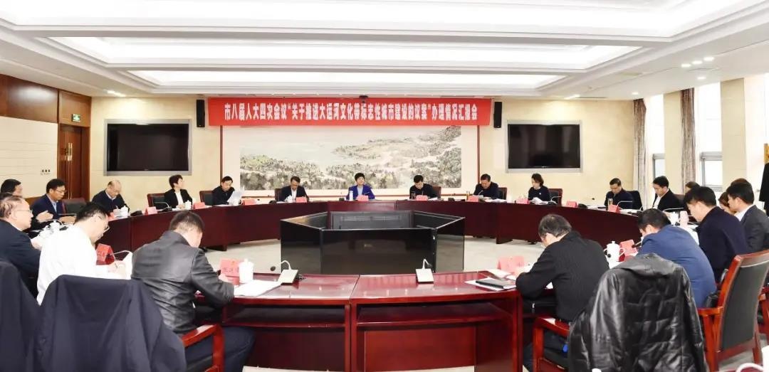 Top1����רҵ������Ѷ����������ƽ̨