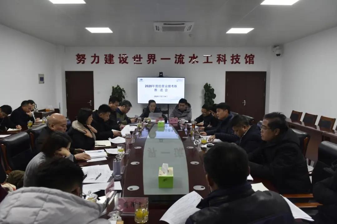 Top1����רҵ������Ѷ����������ƽ̨