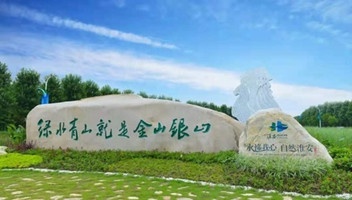 Top1����רҵ������Ѷ����������ƽ̨