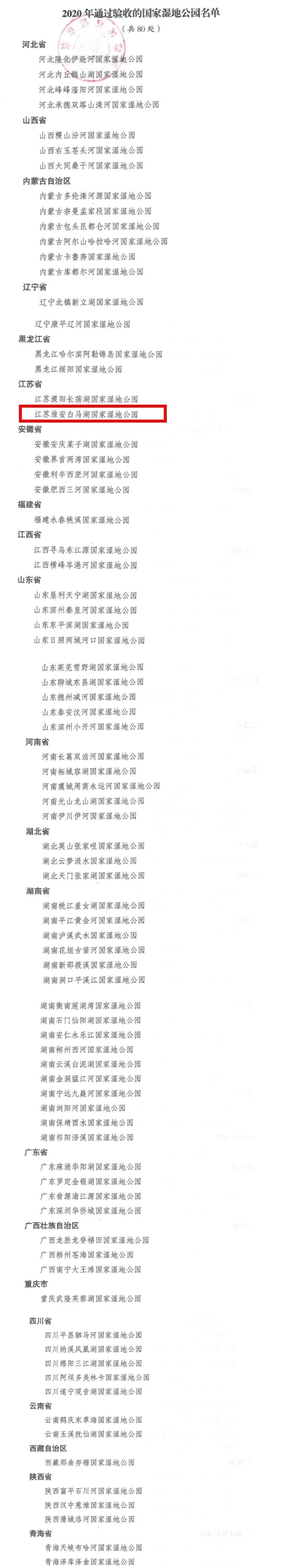 Top1����רҵ������Ѷ����������ƽ̨