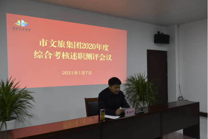 Top1����רҵ������Ѷ����������ƽ̨