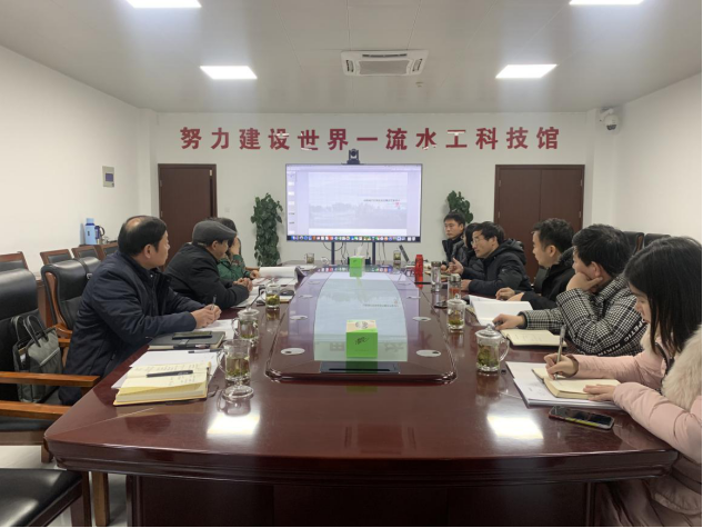 Top1����רҵ������Ѷ����������ƽ̨