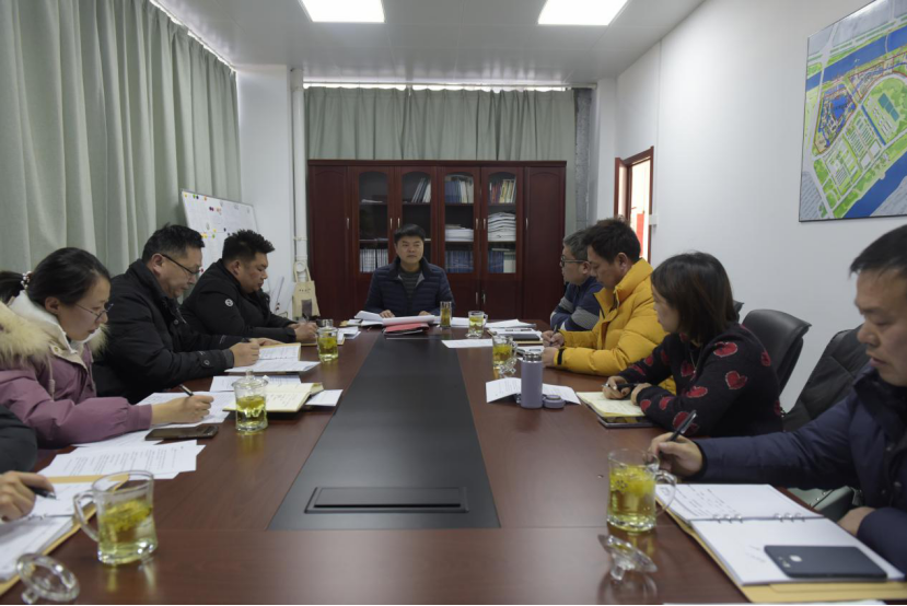 Top1����רҵ������Ѷ����������ƽ̨