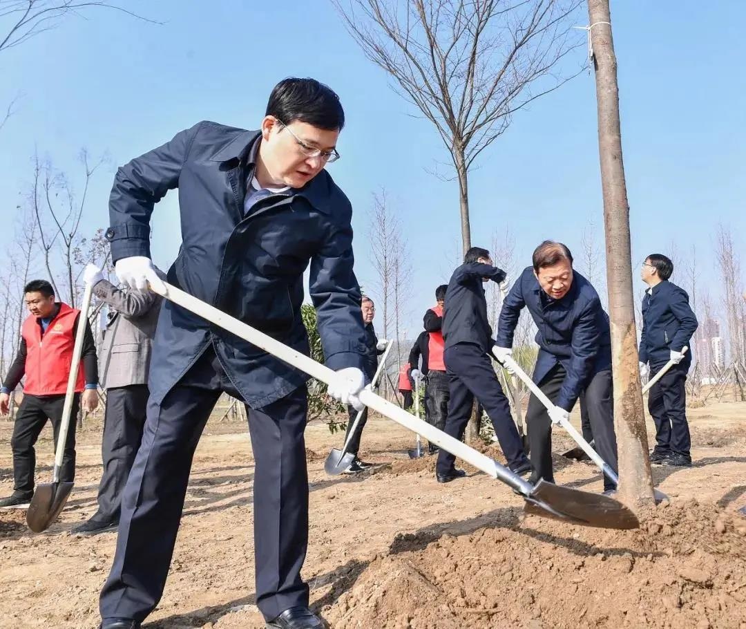 Top1����רҵ������Ѷ����������ƽ̨