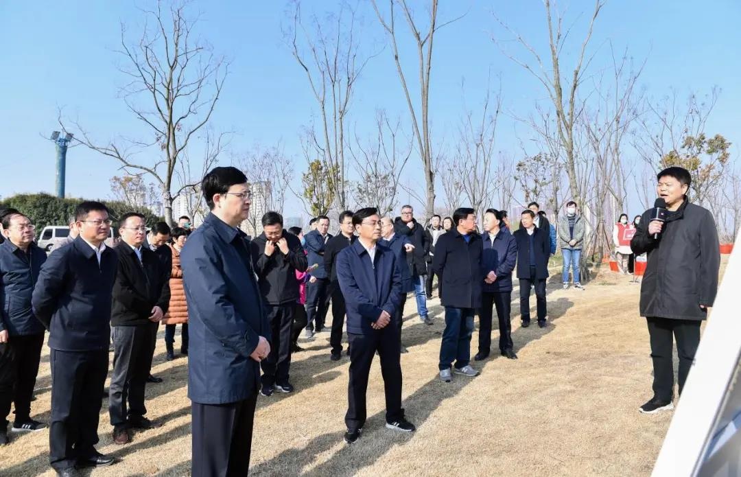 Top1����רҵ������Ѷ����������ƽ̨