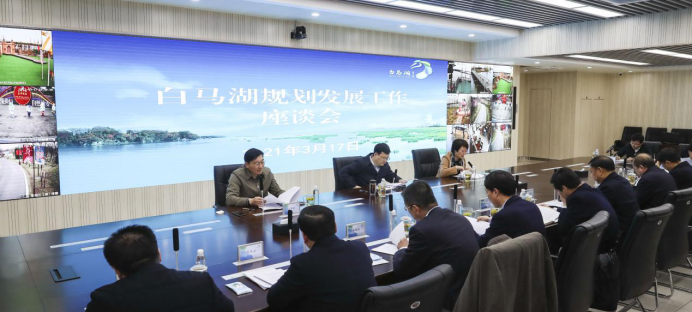 Top1����רҵ������Ѷ����������ƽ̨