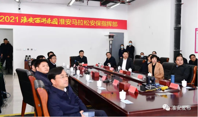 Top1����רҵ������Ѷ����������ƽ̨