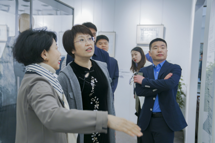 Top1����רҵ������Ѷ����������ƽ̨