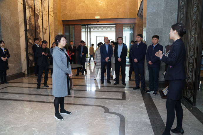 Top1����רҵ������Ѷ����������ƽ̨