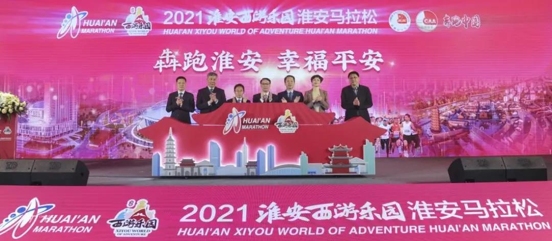 Top1����רҵ������Ѷ����������ƽ̨