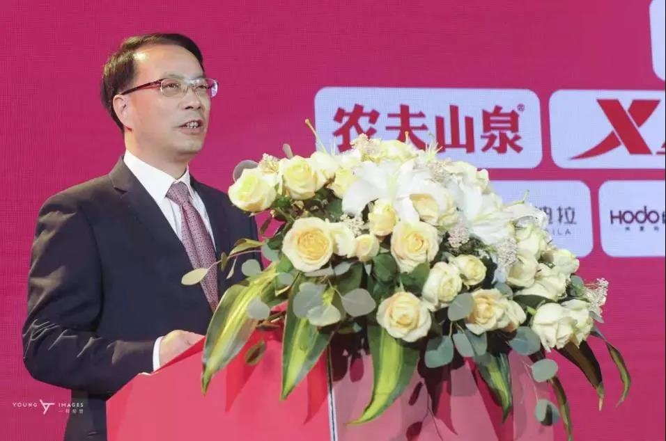 Top1����רҵ������Ѷ����������ƽ̨