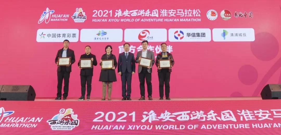 Top1����רҵ������Ѷ����������ƽ̨