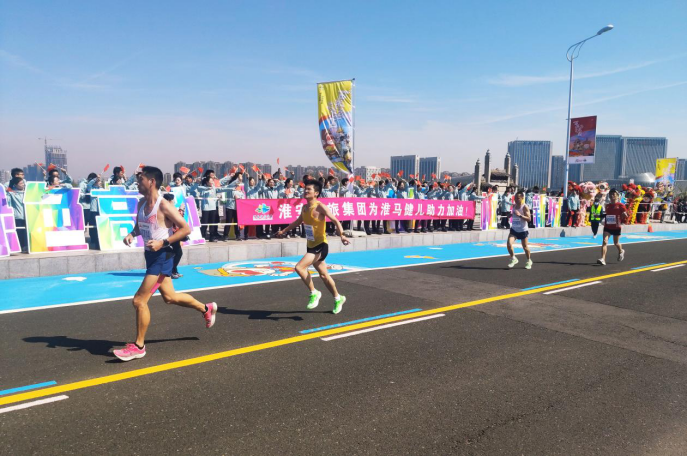 Top1����רҵ������Ѷ����������ƽ̨