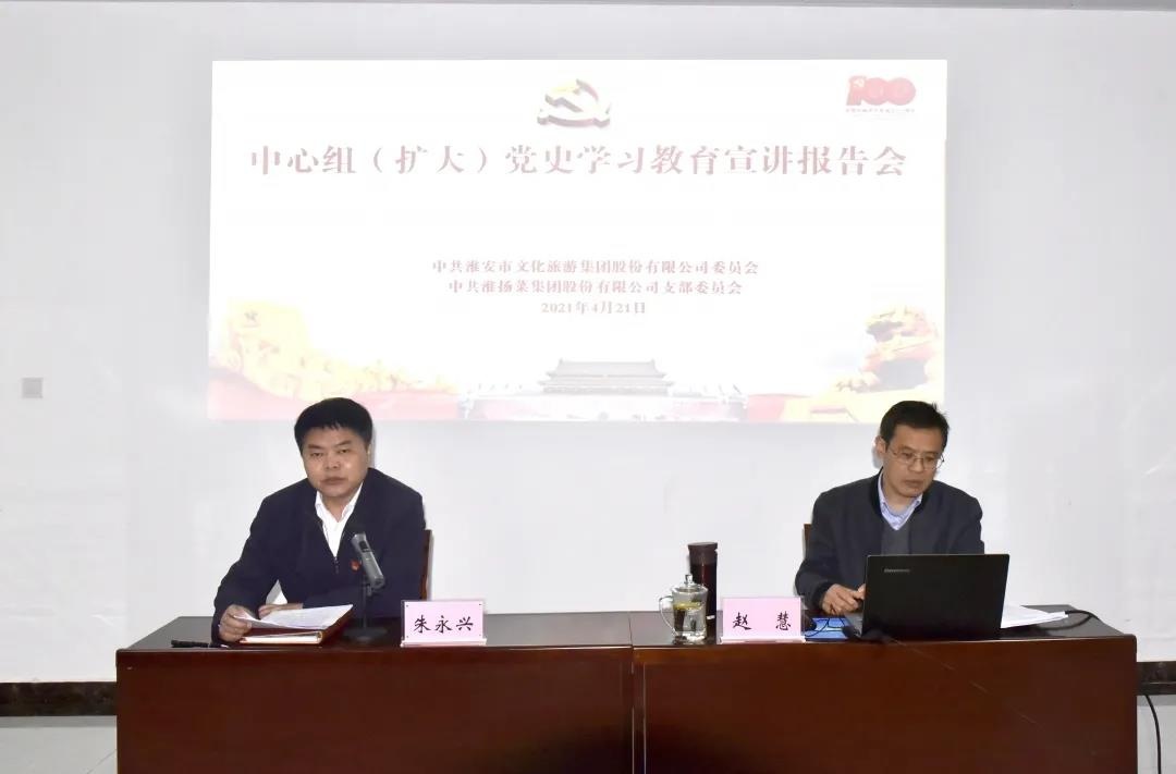 Top1体育专业体育资讯与赛事剖析平台