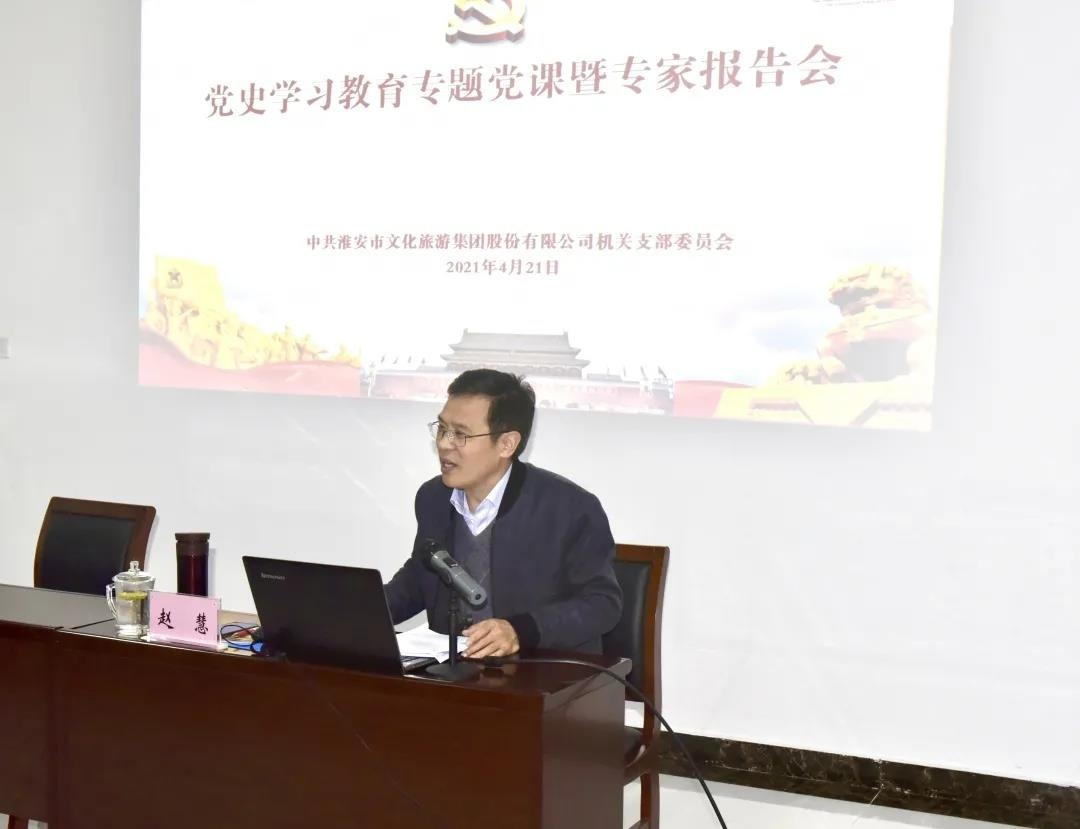 Top1体育专业体育资讯与赛事剖析平台