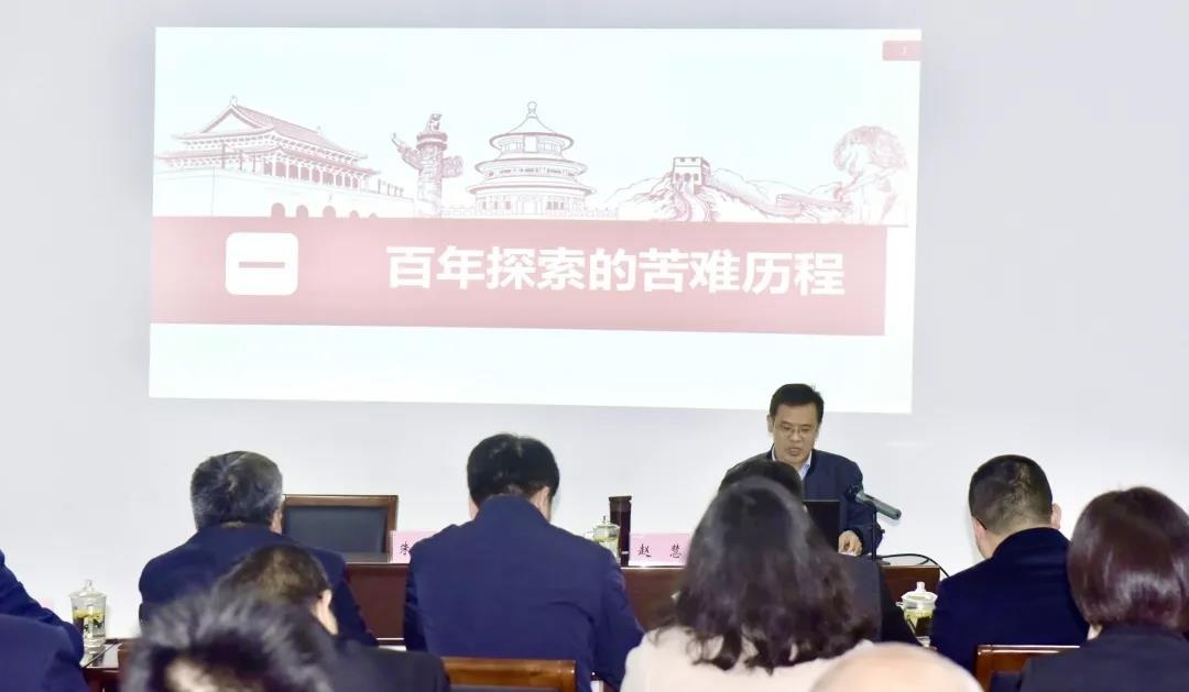 Top1体育专业体育资讯与赛事剖析平台