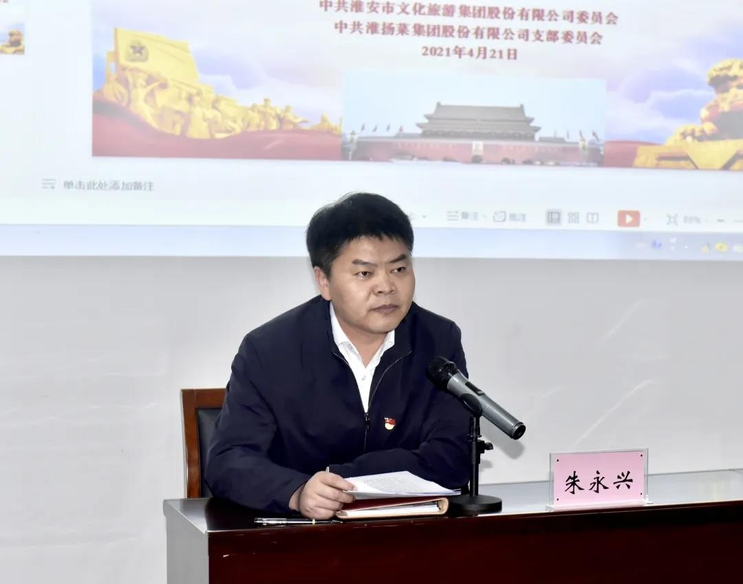 Top1����רҵ������Ѷ����������ƽ̨