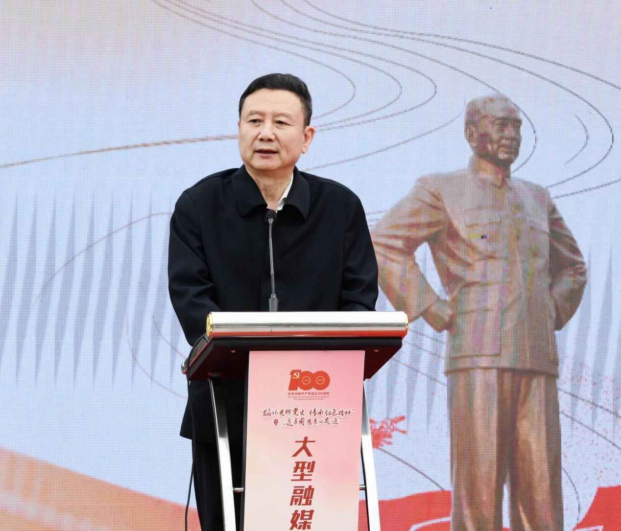 Top1����רҵ������Ѷ����������ƽ̨