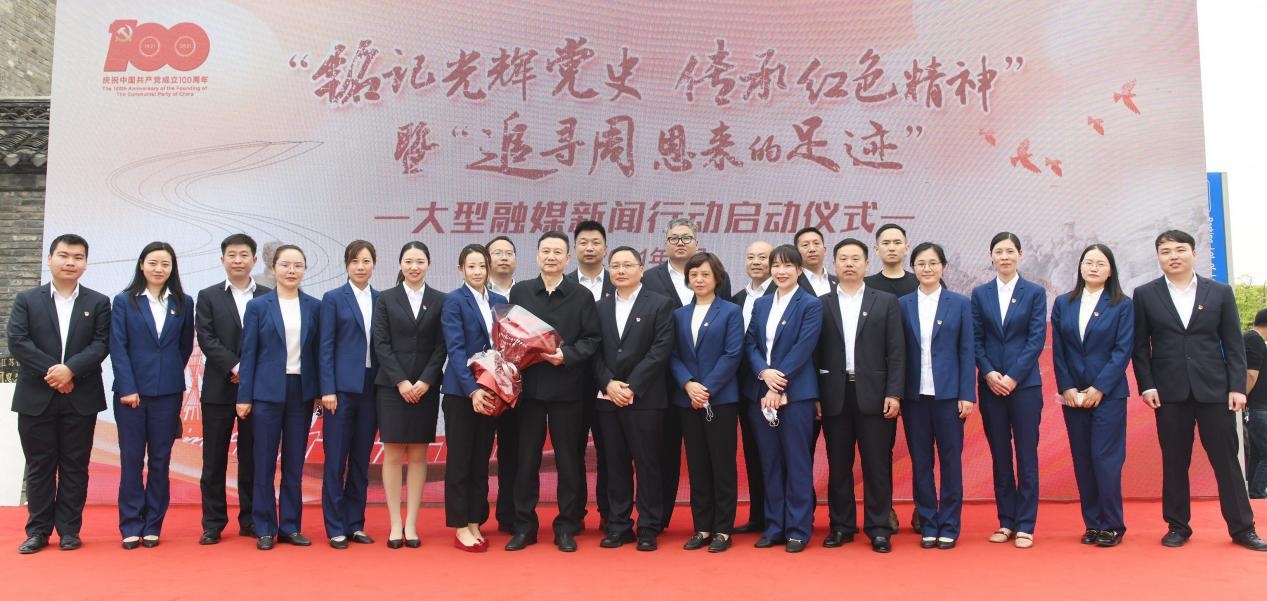 Top1����רҵ������Ѷ����������ƽ̨