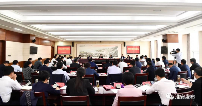 Top1����רҵ������Ѷ����������ƽ̨