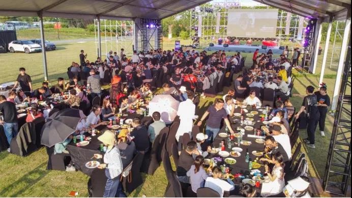 Top1����רҵ������Ѷ����������ƽ̨