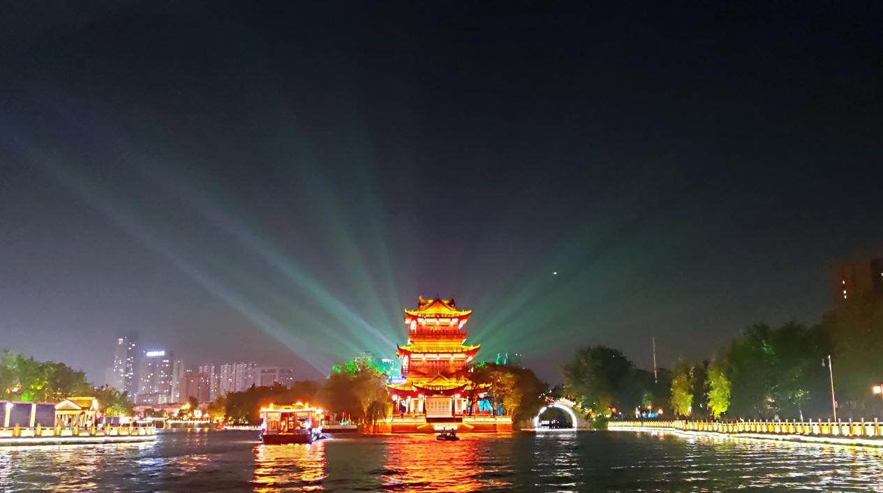 Top1����רҵ������Ѷ����������ƽ̨