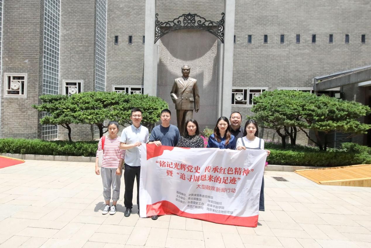 Top1����רҵ������Ѷ����������ƽ̨