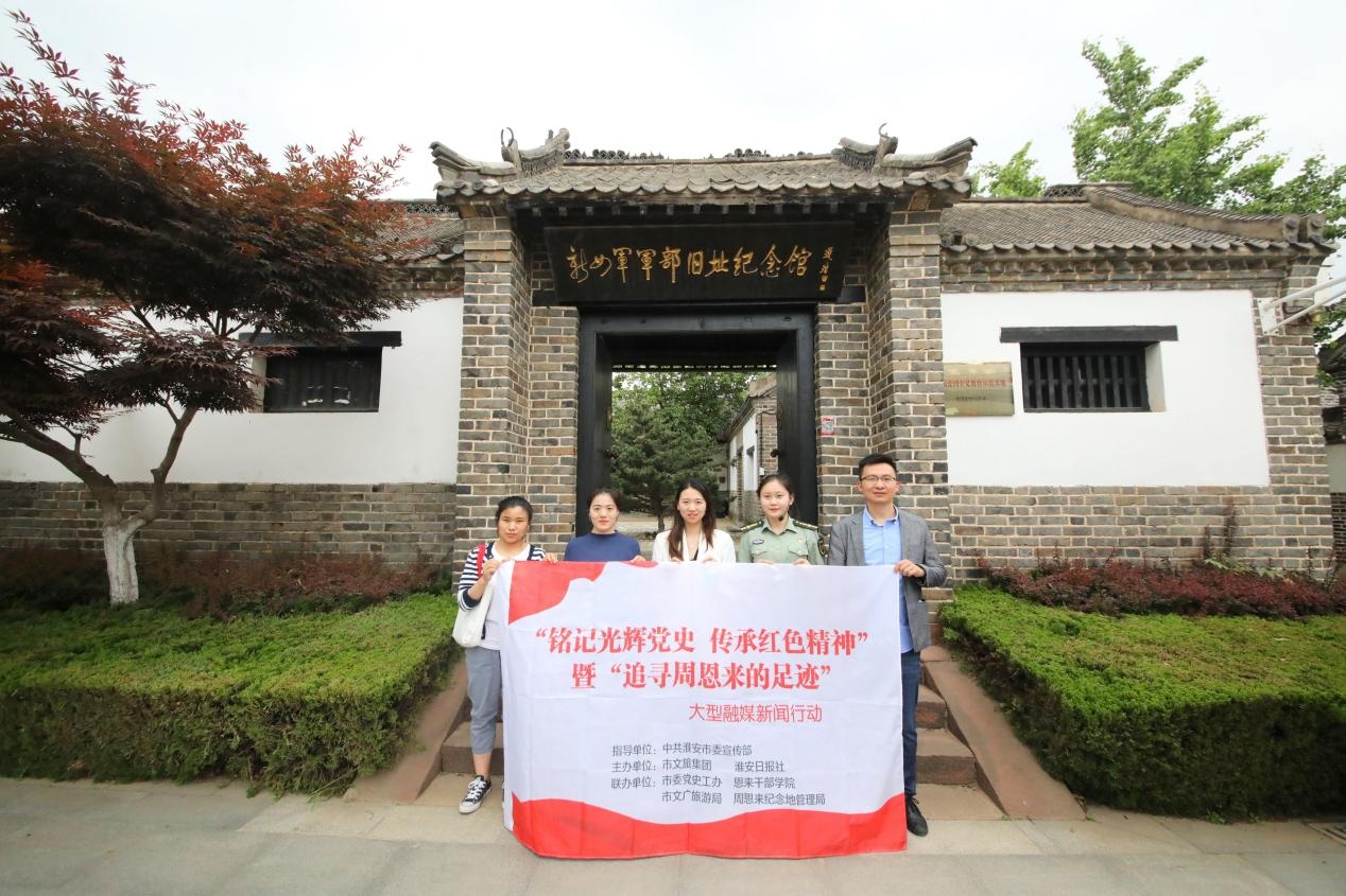 Top1����רҵ������Ѷ����������ƽ̨