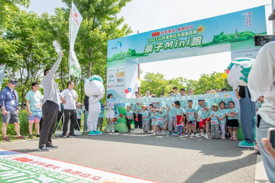 Top1����רҵ������Ѷ����������ƽ̨