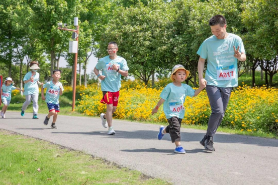 Top1����רҵ������Ѷ����������ƽ̨