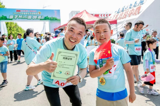 Top1����רҵ������Ѷ����������ƽ̨