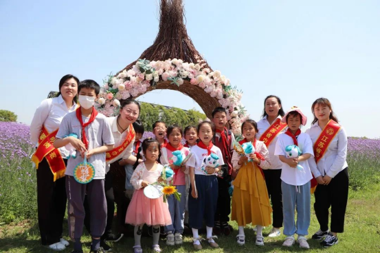 Top1����רҵ������Ѷ����������ƽ̨