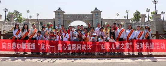 Top1����רҵ������Ѷ����������ƽ̨