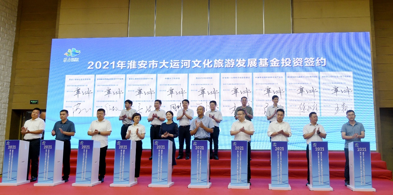 Top1����רҵ������Ѷ����������ƽ̨