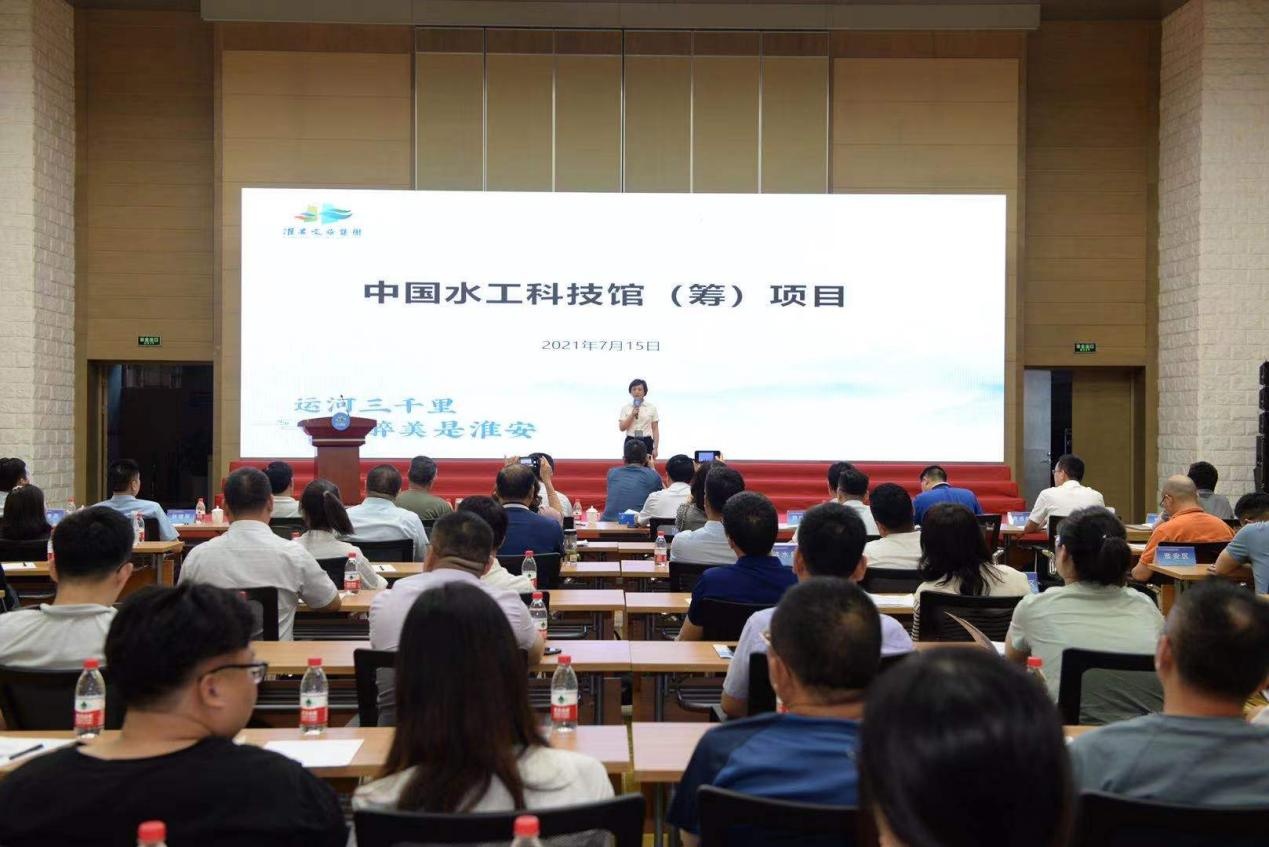 Top1����רҵ������Ѷ����������ƽ̨