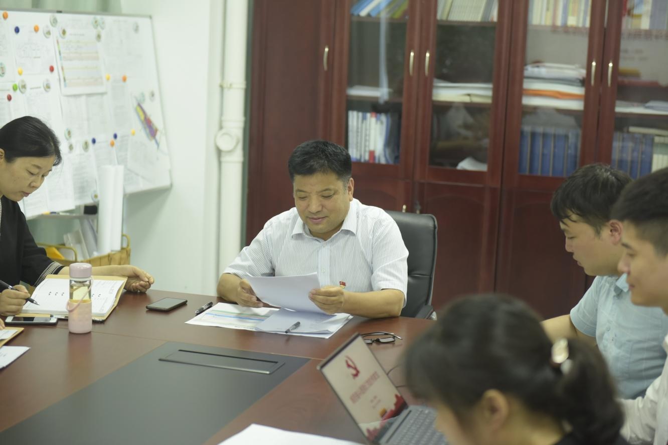 Top1����רҵ������Ѷ����������ƽ̨