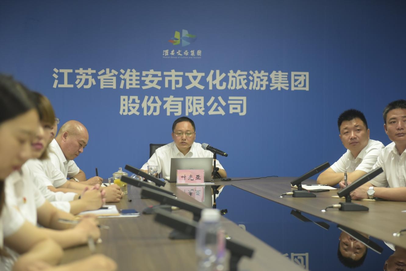 Top1����רҵ������Ѷ����������ƽ̨