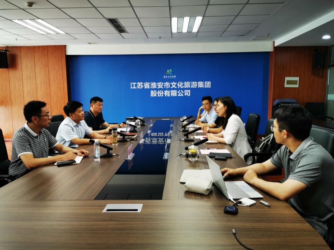 Top1����רҵ������Ѷ����������ƽ̨